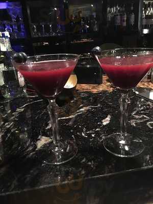 Boca Cocktail Lounge