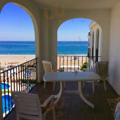 Cruz Blanca Cervecería