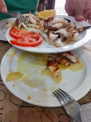 Cruz Blanca Cervecería