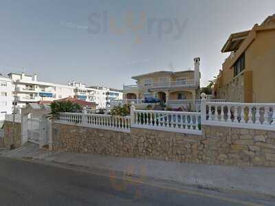 Obrador/pastelería Deseos De Azúcar