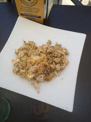 Celtic Druids Irish Bar