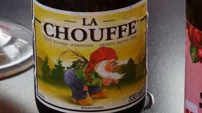 Celtic Druids Irish Bar