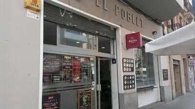 El Poblet