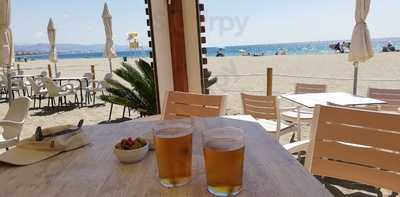 Guayway Hot Dog To Go