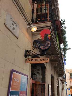 Ramen Take Away Ittetsu