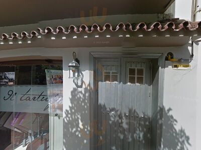 Nativo Food And Party