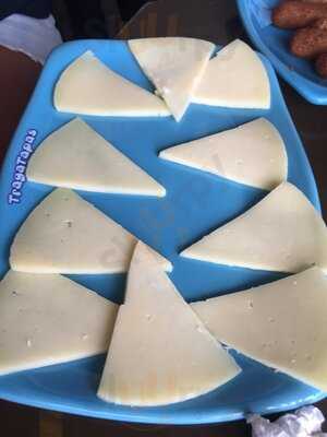 Tragatapas Benalmadena