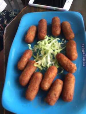 Tragatapas Benalmadena