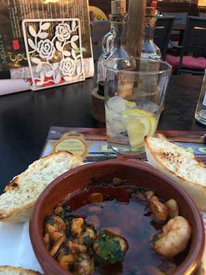 Chico's Cafe - Photo 7