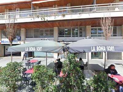 Restaurante Peruano Paradise