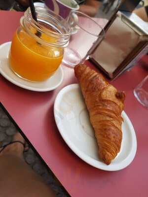 Bar Restaurante L'estany - Photo 7