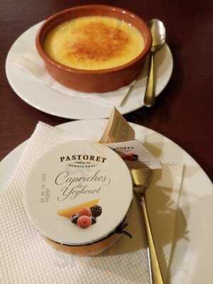 Los Bellota Passatge De Simó