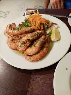 Los Bellota Passatge De Simó