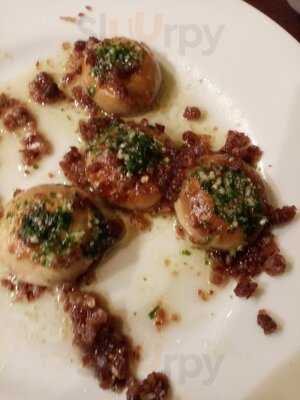 Los Bellota Passatge De Simó