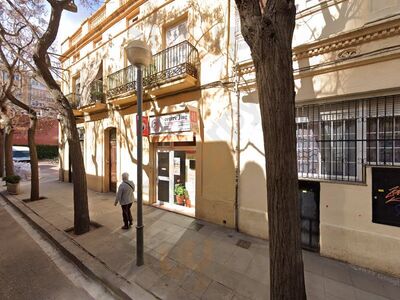 Los Bellota Passatge De Simó