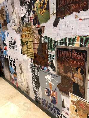 El Gallinero Del Apolo