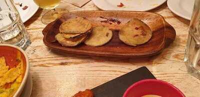 Casa Lola Via Laietana