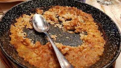 Casa Lola Via Laietana