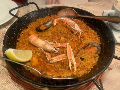 Casa Lola Via Laietana