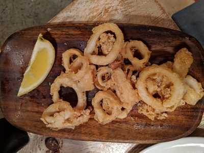 Casa Lola Via Laietana