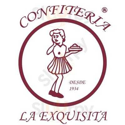 La Exquisita