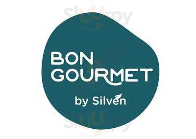 Bon Gourmet By Silven