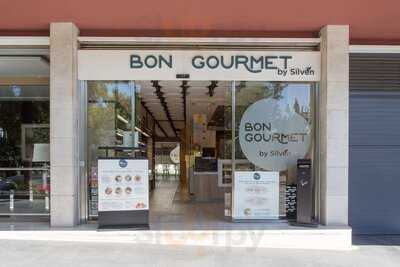 Bon Gourmet By Silven