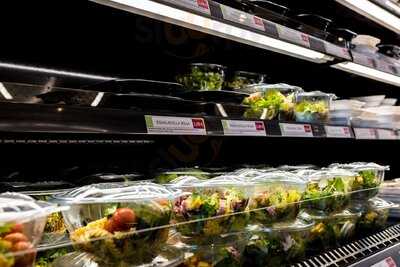 Bon Gourmet By Silven