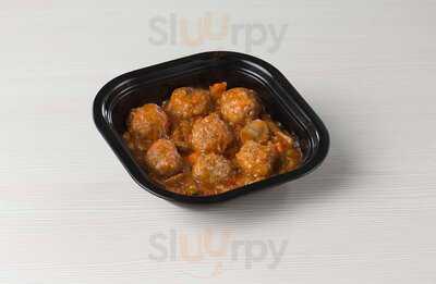 Bon Gourmet By Silven