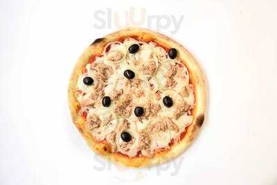 Ristorante Pizzeria Malapizza