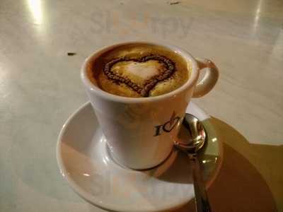 Restaurante La Farigola