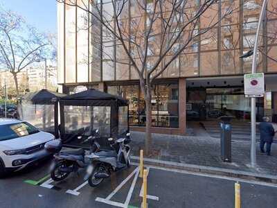 Restaurante La Farigola