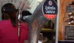 Kachaka Teatinos - Cafe & Tapas