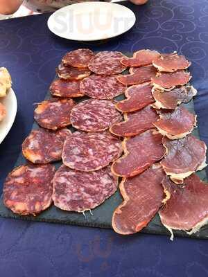 La Mar Bella Poblenou - Photo 7