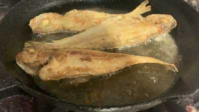 Morjane Bar Restaurant