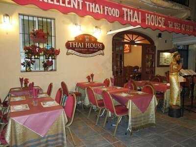 Thai House