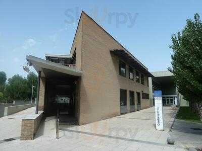 El Kesito Restaurant