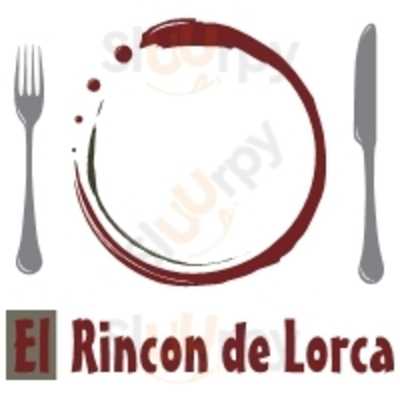 El Rincon De Lorca