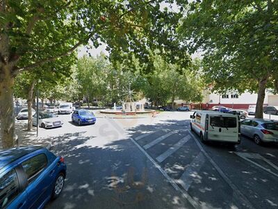 Dam's In House Chef Service