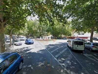 Dam's In House Chef Service