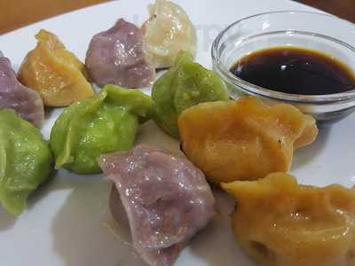 Bar Restaurante Honesto