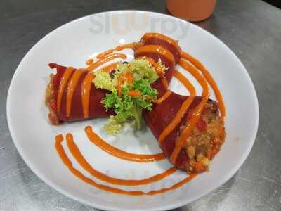 La Bodegueta De Llull