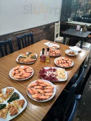 La Bodegueta De Llull