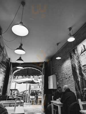 La Bodegueta De Llull