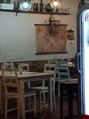 La Bodegueta De Llull