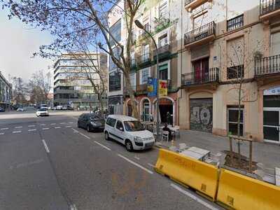 La Bodegueta De Llull