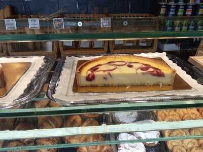 El Fornet De Les Delícies