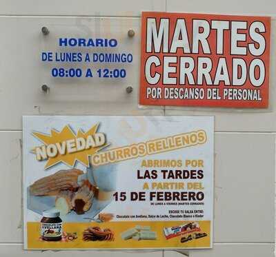 La Tradicion De La Abuela