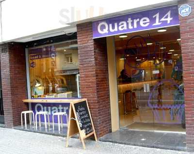 Quatre14