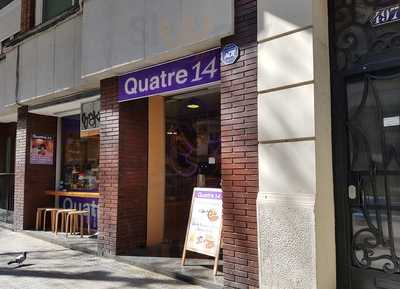 Quatre14
